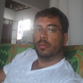 ROGERIO D. R.