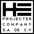 Projec.