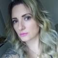 Karine L.