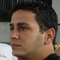 Marcelo D.