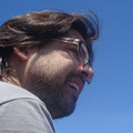 Ricardo S.