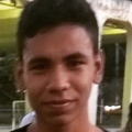 Leandr.