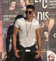 Guilherme M. M. P.
