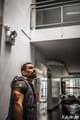 Eduardo R.