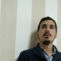 José D. B.