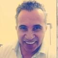 Gilson R.