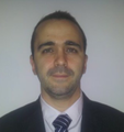Ismael M.