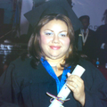 Sugey L.