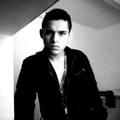 Jaider P.