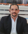 Fernando A.