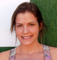 Isabela P. O.