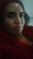 Aline