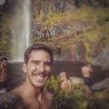 Diogo R.