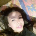 Arlae A.