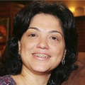 Nara F.