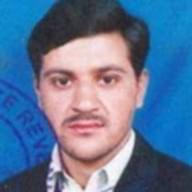 Freelancer Muhammad A.