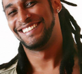 Anderson A.