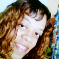 Crislene S.