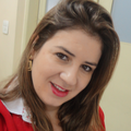 Regiane R. M.