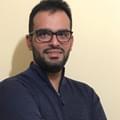 Rodrigo M. M.
