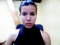 Andrea