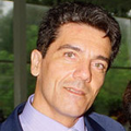 Robertto S.
