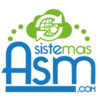 Sistemas A. I. A. S. M.