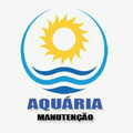 Aquaria M.