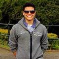 Ismael C. R.