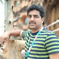Freelancer Aditya R.