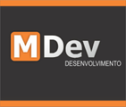 MDev