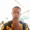 Adegbenro A.