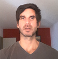 Ignacio L.