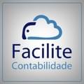 Facilite C.