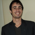 André C.
