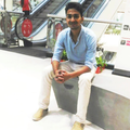 Freelancer Dipesh S.