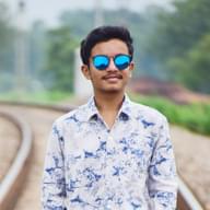 Freelancer LAKSHYA S.