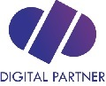DP C.