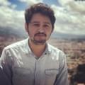 Arturo B.