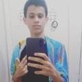 Natan P.