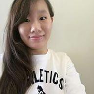 Freelancer Yin A. C.