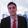 Rodolfo M.