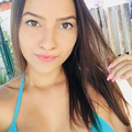 Osmayanne D.