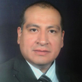 Jorge A. G. C.