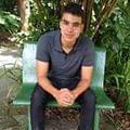 Alef A.