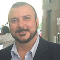 Renato I.