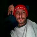 Mike L. D. S.