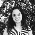 María Y. A. R.