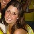 Monica L. P.