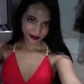 Leane C.